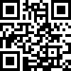 https://tazenews.com/x374w