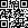 https://tazenews.com/x6dpD