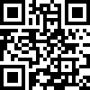 https://tazenews.com/x44q2