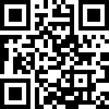 https://tazenews.com/xk53