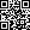 https://tazenews.com/xMqc