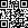 https://tazenews.com/x6dCD