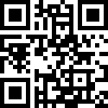 https://tazenews.com/x4JtJ