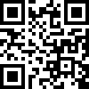 https://tazenews.com/x4rZG