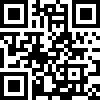 https://tazenews.com/x5HnQ