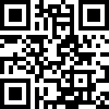 https://tazenews.com/x5LmV