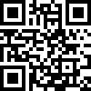 https://tazenews.com/x6nWc