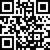 https://tazenews.com/x3DkB