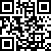 https://tazenews.com/x37dd