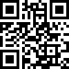 https://tazenews.com/x5CKX