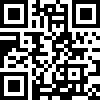 https://tazenews.com/x3VwS