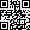 https://tazenews.com/x6n6H