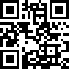 https://tazenews.com/x3mCt