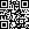 https://tazenews.com/x5HT4