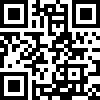 https://tazenews.com/x3Wtt