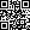 https://tazenews.com/x3zJB