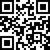 https://tazenews.com/x62mx