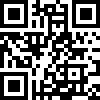 https://tazenews.com/x3nQz