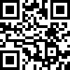https://tazenews.com/xVpH