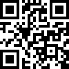 https://tazenews.com/xM46
