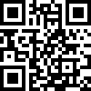 https://tazenews.com/x3phq