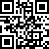 https://tazenews.com/x6pZp
