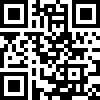 https://tazenews.com/x44nC