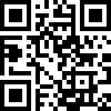https://tazenews.com/xqgW