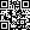https://tazenews.com/x4gKQ