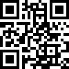 https://tazenews.com/x3SFx