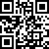 https://tazenews.com/x6gWy
