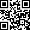 https://tazenews.com/x6jwy