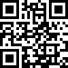 https://tazenews.com/x4FRd