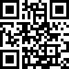 https://tazenews.com/x4nCN
