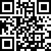 https://tazenews.com/x6hcn