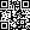https://tazenews.com/x5gLT