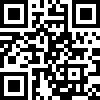 https://tazenews.com/xPjj