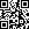 https://tazenews.com/x5SQK