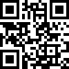 https://tazenews.com/x3smQ