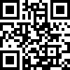 https://tazenews.com/x4KmB