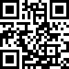 https://tazenews.com/x68Yt