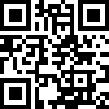 https://tazenews.com/x5CDG