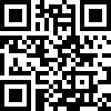 https://tazenews.com/x6dsG