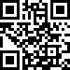 https://tazenews.com/x6dkd