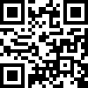 https://tazenews.com/x3TCp