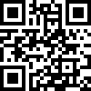 https://tazenews.com/x6dt8