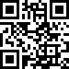 https://tazenews.com/x3qG5