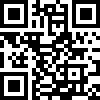 https://tazenews.com/x3Ns4