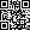 https://tazenews.com/x6mVk