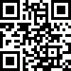https://tazenews.com/x6bBL